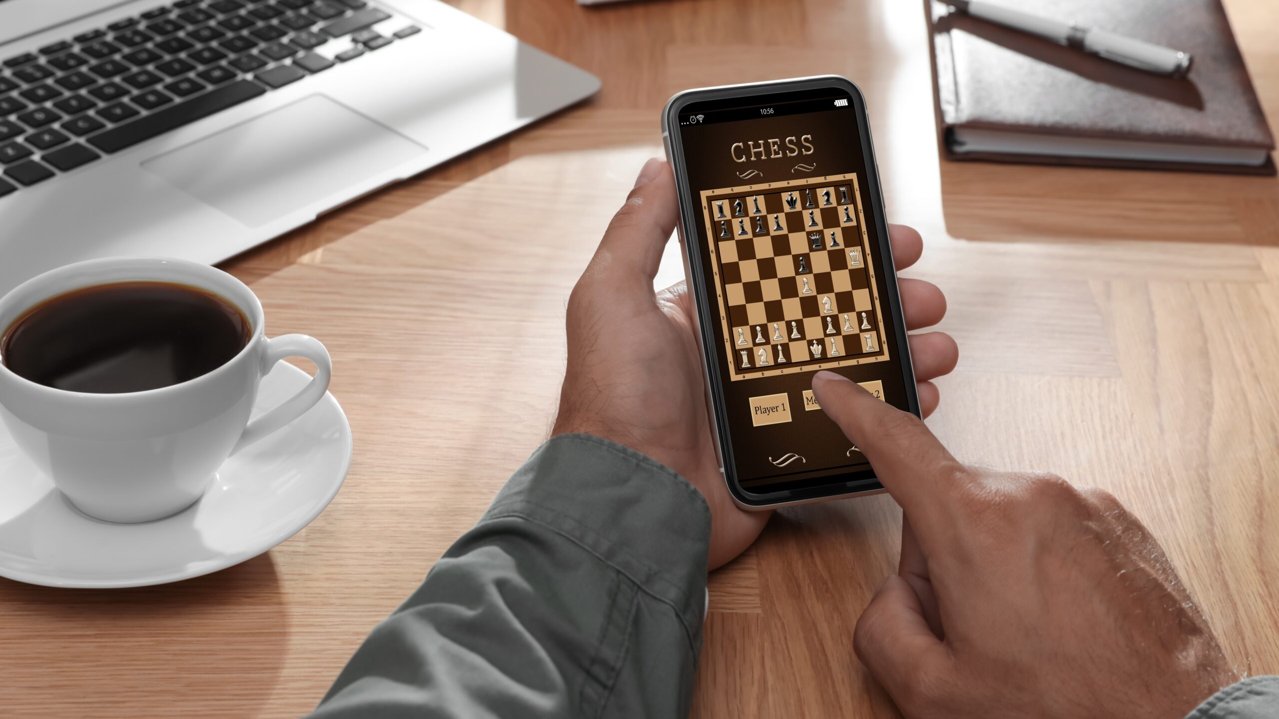 How to Play Casino Games Without Breaking Islamic Rules?