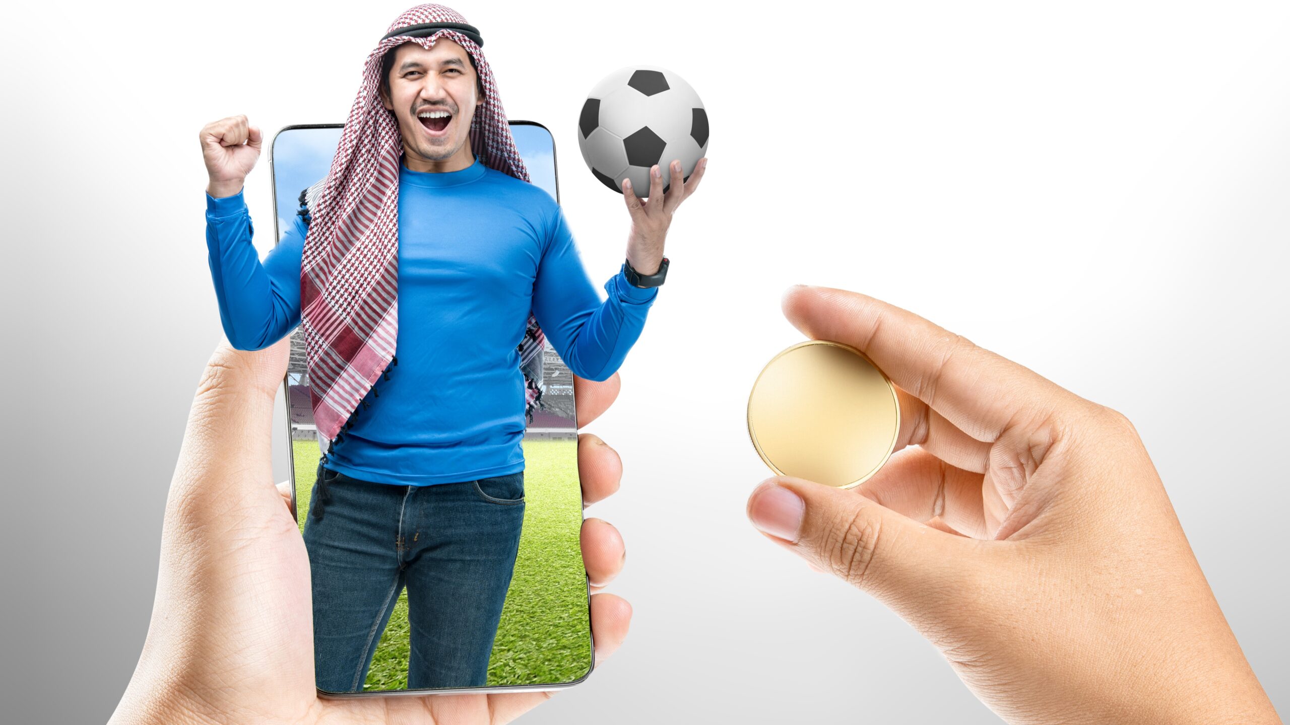 Top Football Betting Sites Popular