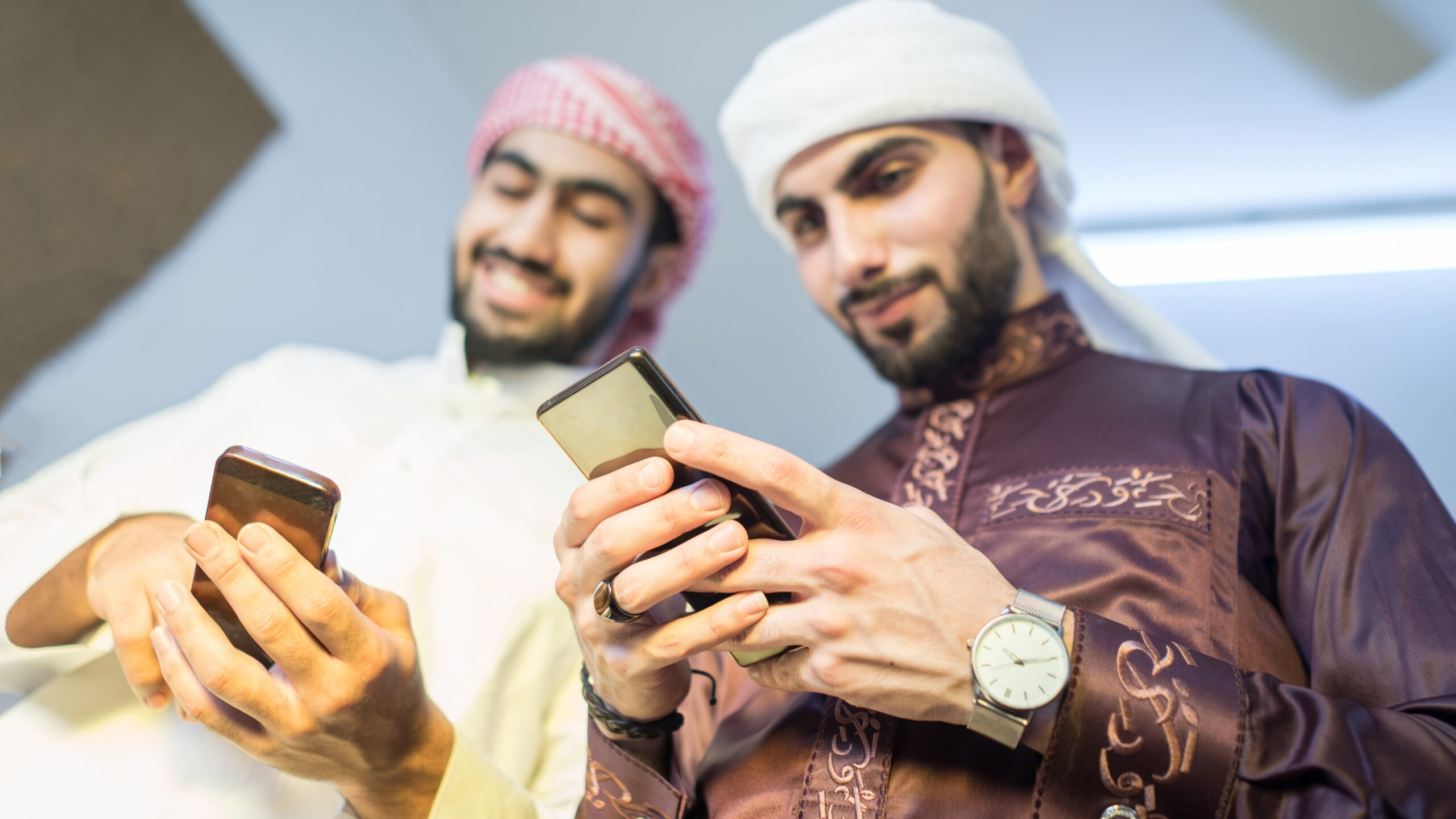 The Rise of Mobile Casino Gaming