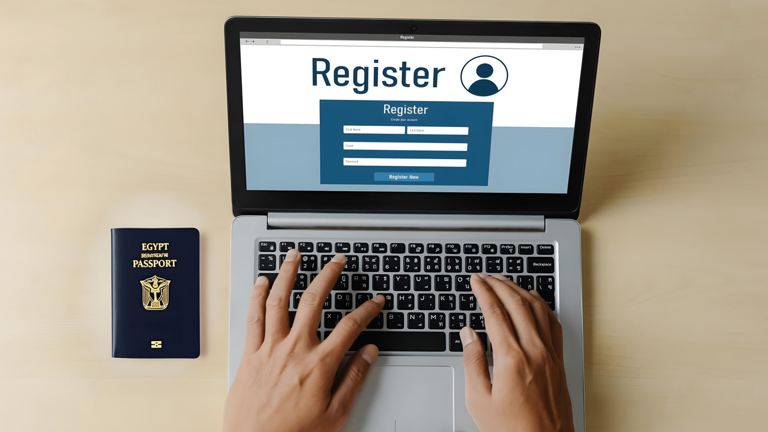 How to Verify Your Account in Online Casinos?