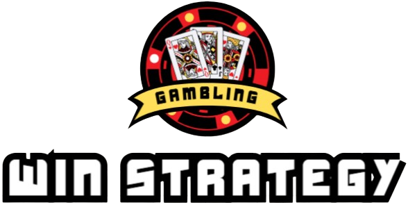 Win Strategy